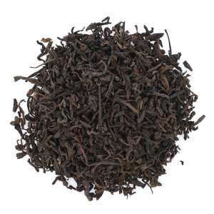 Pu-Erh Royal Palace