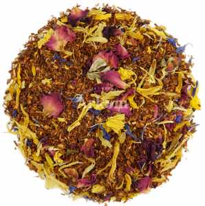 Rooibos Campfire