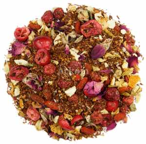 Rooibos Himalajskie Wzgórza
