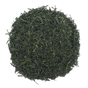 Herbata zielona Japan Gyokuro Organic