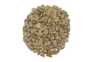 Arabica Papua Nowa Gwinea - kawa zielona