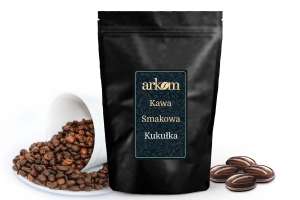 Kukułka