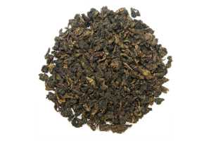 Oolong Dark Czarny Smok