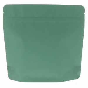 Doypack Soft touch 250g pine sosnowy, 100 szt. + struna