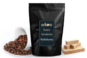 Wafelkowa