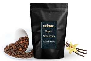 Waniliowa